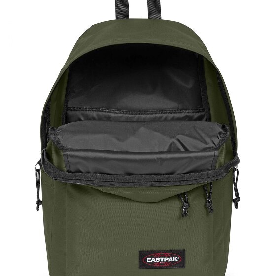 Eastpak Day Pak'R Pro Dagrugzak 46.5 cm Laptopvak