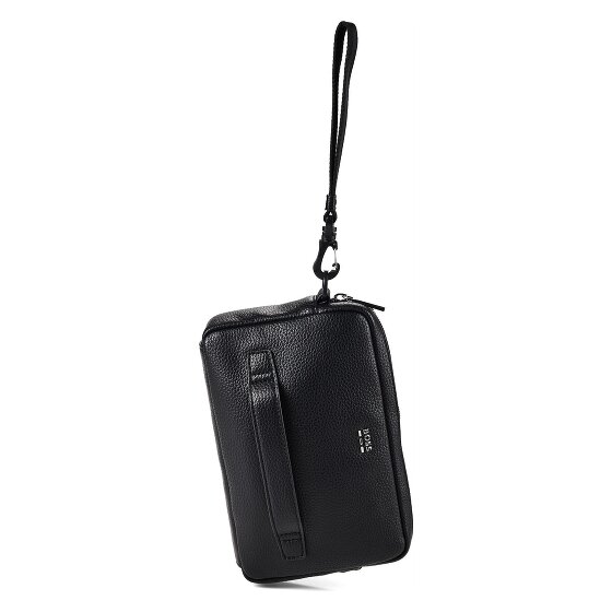 Boss Ray Heren tas 24 cm