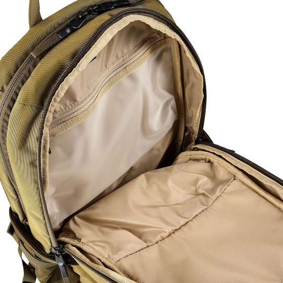 Thule EnRoute 23L Dagrugzak 47 cm Laptop compartiment