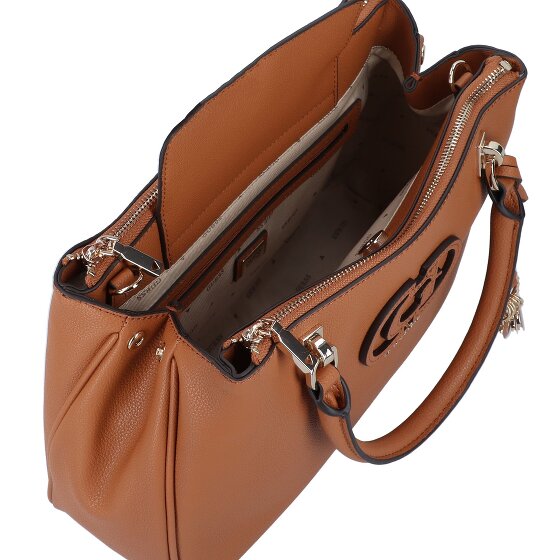 Guess Calebra Schoudertas 30.5 cm