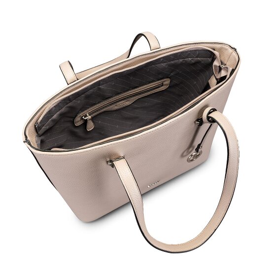 L.Credi Sarine Shopper Tas 42 cm