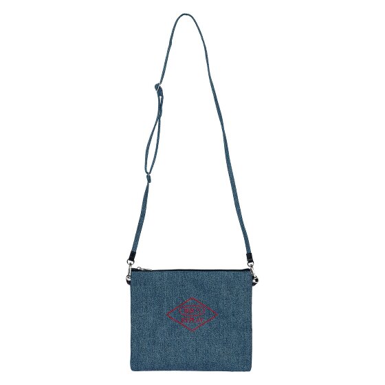 Bric's Bric's  x Replay Weekender reistas 32 cm