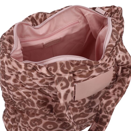Seidenfelt Hetta Shopper Tas 34.5 cm