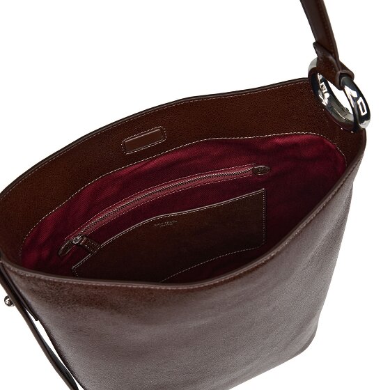 Kate Spade New York Halo Schoudertas Leer 31 cm