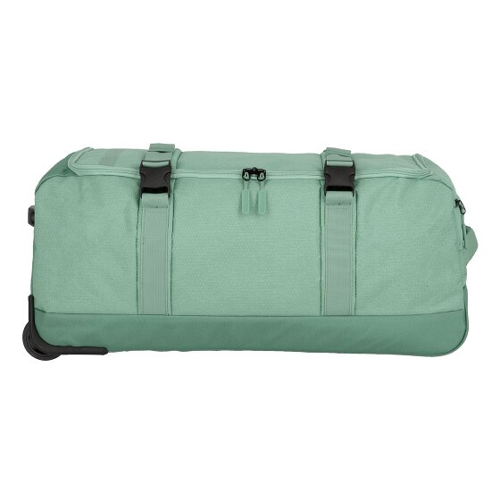 Travelite Kick Off 2-wielige weekendtas 68 cm