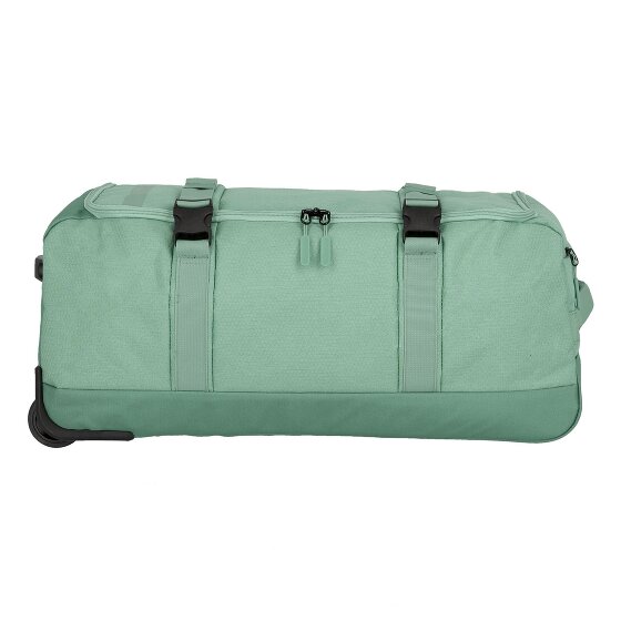 Travelite Kick Off 2-wielige weekendtas 68 cm