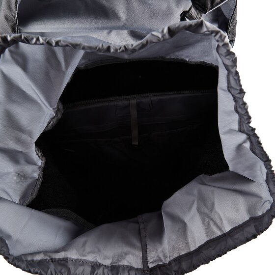 Haglöfs Magma 60 L Trekking rugzak 71 cm