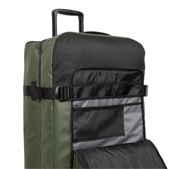 Eastpak Tranverz Tranverz 2 wielen Reistas 79 cm