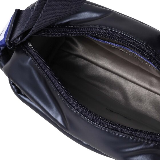 Hedgren Coccon Crossbody tas 27 cm