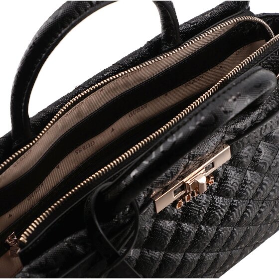 Guess Idra Schoudertas 32 cm