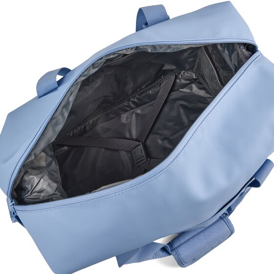 American Tourister Urban Tide Weekender reistas 60 cm