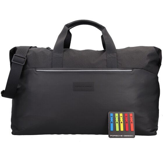 Porsche Design Urban Eco weekendtas 51 cm