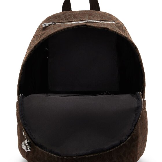 Kipling Delia Dagrugzak 27 cm