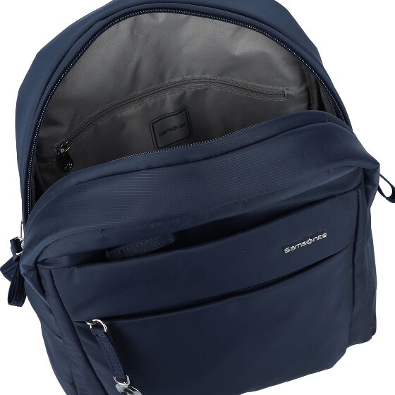 Samsonite Move 5.0 Stad rugzak S 29 cm