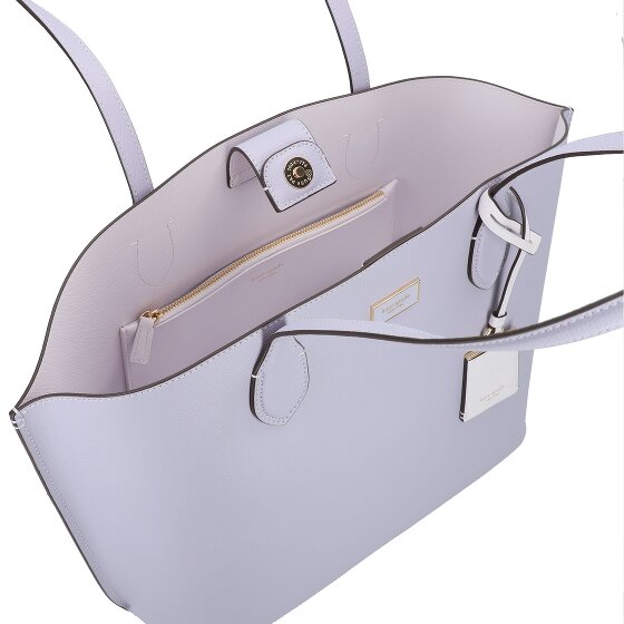 Kate Spade New York Suite Shopper Tas Leer 29 cm