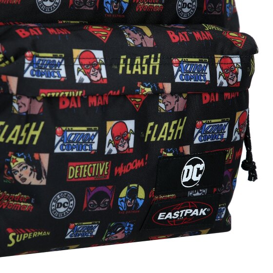 Eastpak Day Pak'R Dagrugzak 40 cm Laptop compartiment Eastpak Day Pak'R Dagrugzak 40 cm Laptop compartiment