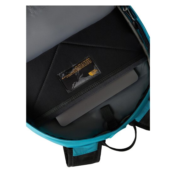 The North Face Borealis Classic Dagrugzak 48 cm Laptopvak