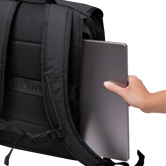 GOT BAG Serene Pack Dagrugzak 43 cm Laptop compartiment