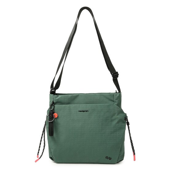 Hedgren String Makoto Schoudertas 26.5 cm