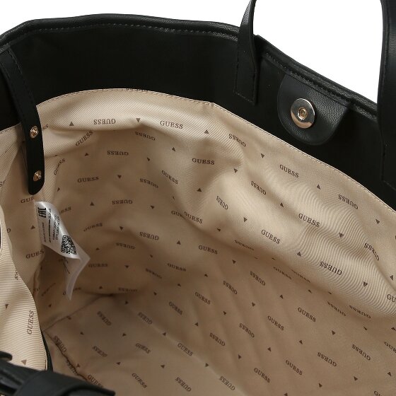 Guess Giully II Shopper Tas 39 cm