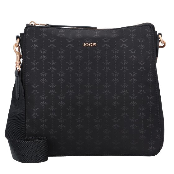 Joop! Collana Tessuto collana tessuto Schoudertas 27 cm