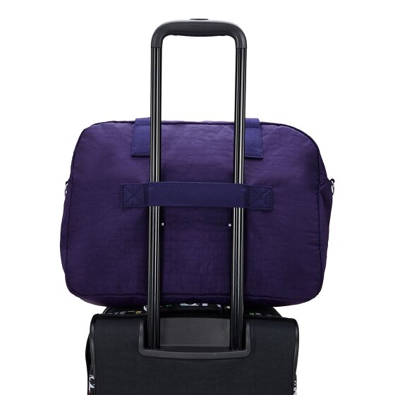 Kipling Basic Defea Weekender reistas XL 44 cm Kipling Basic Defea Weekender reistas XL 44 cm