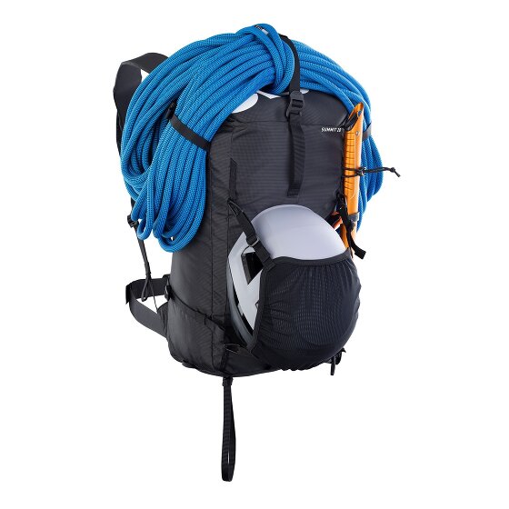 Evoc Summit 20 Wandelrugzak 54 cm