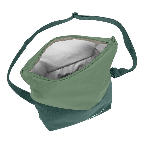 Vaude Heka II Schoudertas 26 cm