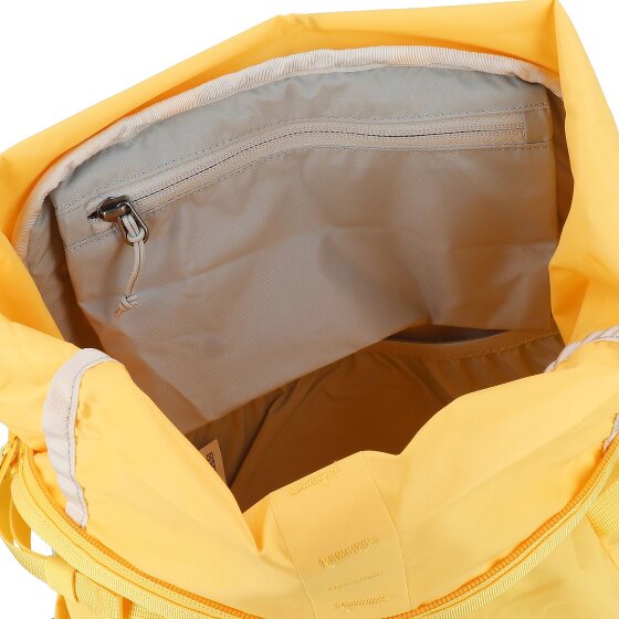 Fjällräven High Coast Foldsack 24 Rugzak 45 cm