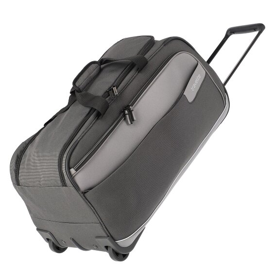 Travelite VIIA 2 wielen Reistas 65 cm