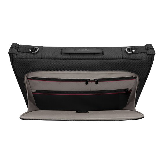 Victorinox Werks Traveler 7.0 overhemdentas 58 cm