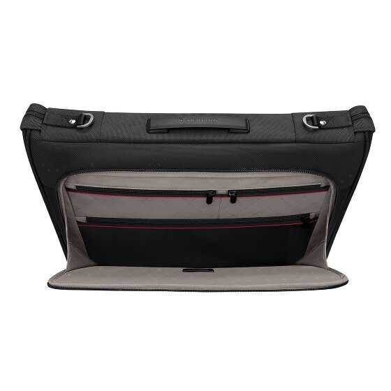 Victorinox Werks Traveler 7.0 overhemdentas 58 cm