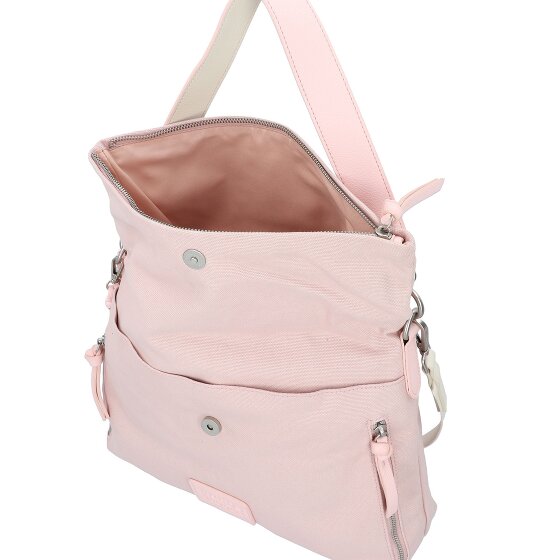 FredsBruder Carry Me Everywhere Schoudertas 34 cm