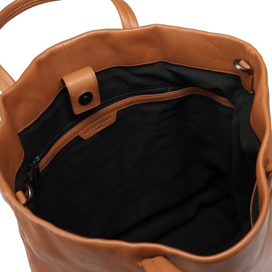 Liebeskind Hera Shopper Tas L Leer 42 cm