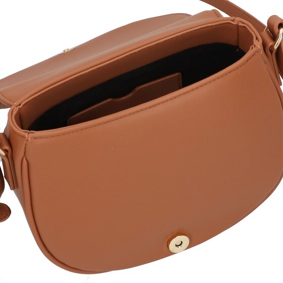 Replay Schoudertas 27 cm
