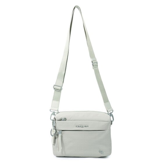 Hedgren Furo Totoi Crossbody tas RFID-bescherming 25 cm