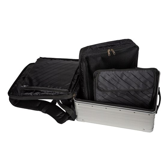 Aleon Hybride rugzak 42 cm Laptopvak