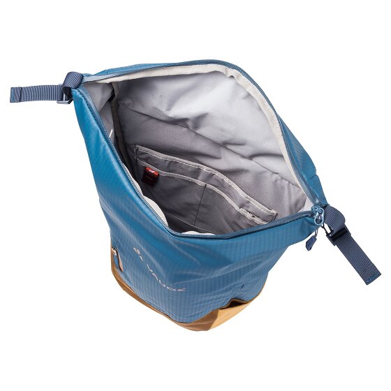 Vaude CityGo 18 Dagrugzak 47 cm