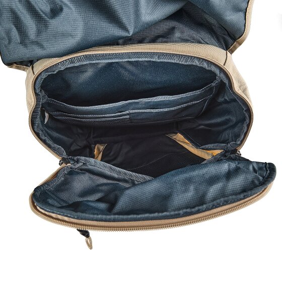 Thule Paramount 20 L Dagrugzak 49 cm Laptopvak