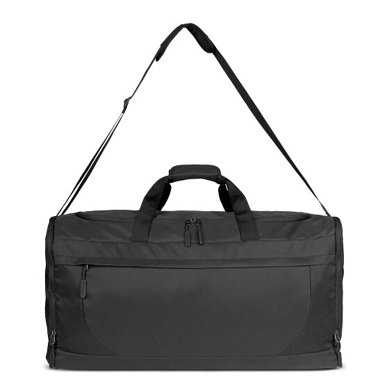 bugatti Mare Basic Weekender reistas L 70 cm