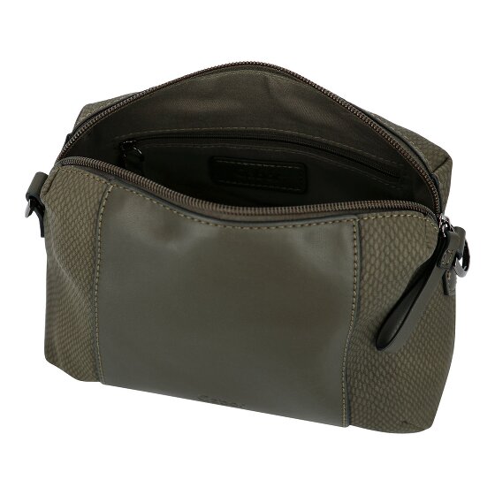 Gabor Wanda Schoudertas 22 cm