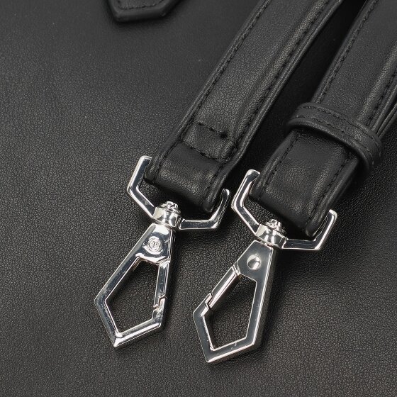 Tom Tailor Poppy Handtas 30 cm