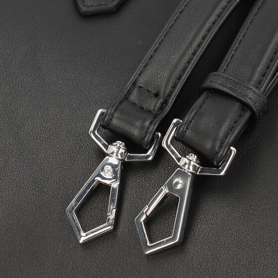 Tom Tailor Poppy Handtas 30 cm