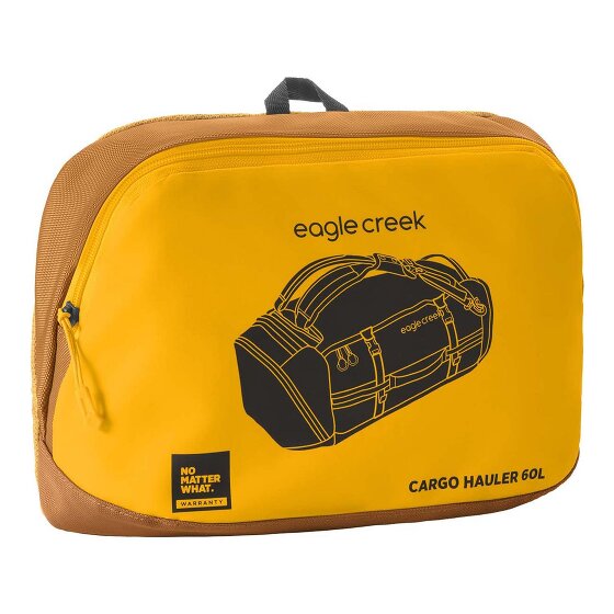 Eagle Creek Cargo Hauler 60 L Weekender reistas 68 cm