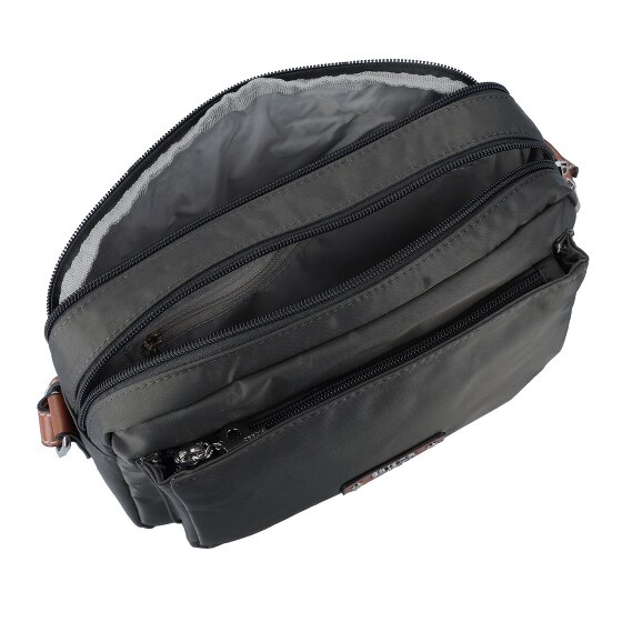 Picard Sonja Sonja Schoudertas 22 cm