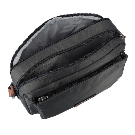 Picard Sonja Sonja Schoudertas 22 cm