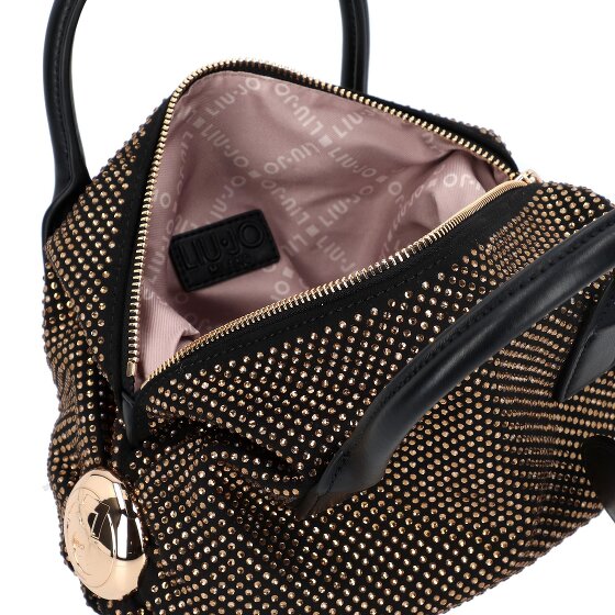 Liu Jo Amelie Handtas S 22 cm