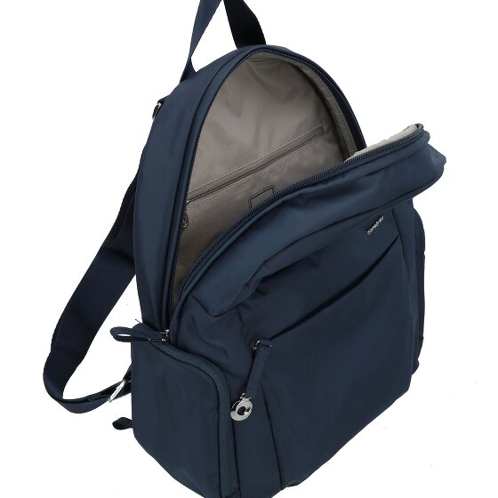 Samsonite Move 5.0 Stad rugzak 34.5 cm