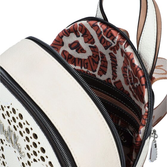 Anekke Stad rugzak 32 cm