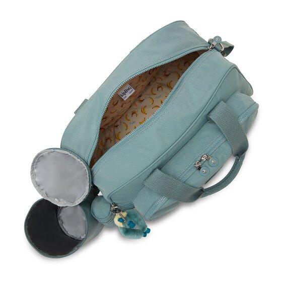 Kipling Camama Luiertas 43.5 cm